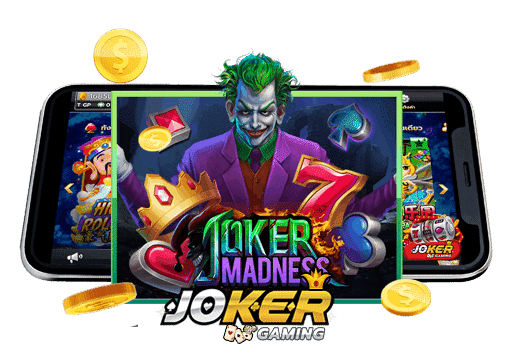 jokerz999