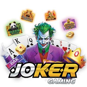 jokerz999