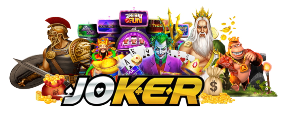 jokerz999